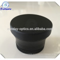 Lente teleobjetiva de 2,0 X, 37mm, UV46, feita em China